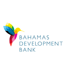 Bahamas Global Development Logo